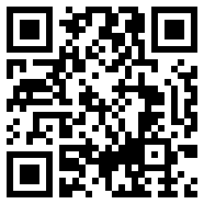 RARPasswordRecovery