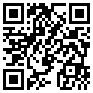 luapp