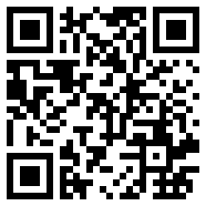 原神弹琴辅助工具v3.25.0