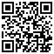 batterymonitor