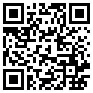 链工宝app