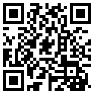 快趣截图v0.2.9