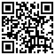 pixelme下载