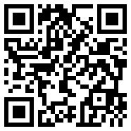 绿茶直播app