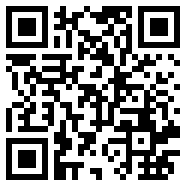 icomic漫画app