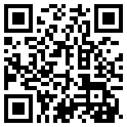 猜歌有钱赚极速版app