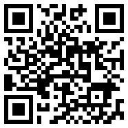 黑帮犯罪绳索英雄城安卓破解Web1.0版