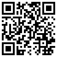 二代身份证制作器app