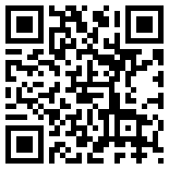 寂寞书屋app
