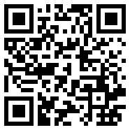 新版半次元app
