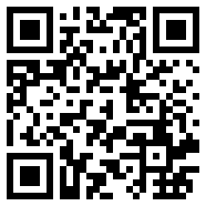 Apk.1安装器无广告版
