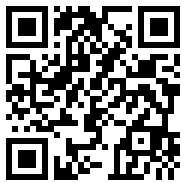 哟哟约玩1.0.6.1