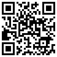 卡通飞机v1.1