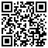 kucoin交易所中文名字叫什么