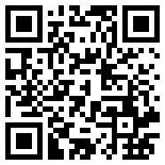 阳光养猪场v1.5.1