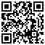 九游手游平台app
