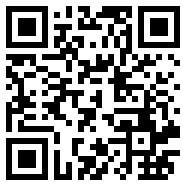 NFC