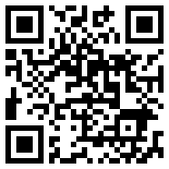 咒术回战汉化版手游下载v1.0.0