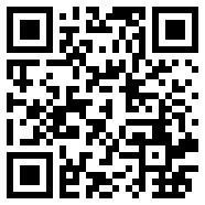 苏康码app