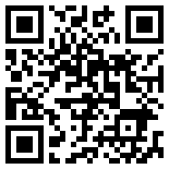 roblox骨折模拟器手机版内置VIP