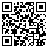91社区app