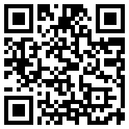 爆音app