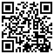 twitchtv日本直播app