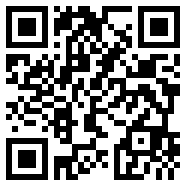 欧美视频专区一二在线观看app