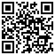 嘿嘿连载破解版V4.0.1|解锁VIP