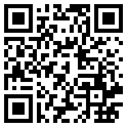 i海洋app