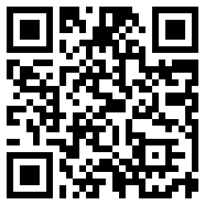 星空动态壁纸app