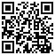 垃圾分类环保百科app