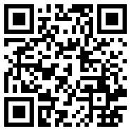 XPlayer万能视频播放器下载v2.3.9