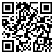 5G壁纸大全v5.5.9