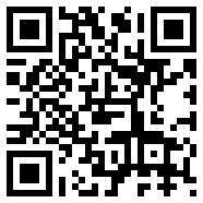 新东方在线app