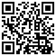 迷雾侦探中文版v1.0.49