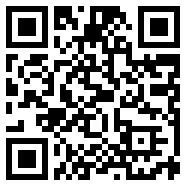 同一个世界月光之旅安装V1.3.5