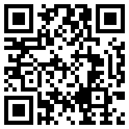 pubgtool画质助手