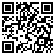 我的世界天启新篇章1.18.10.99153
