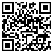 众发娱乐平台v6.1.0