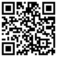 91视频app