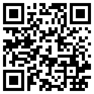 边境军团免费版最新下载安装v2.7
