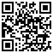 世纪佳缘绿色版app