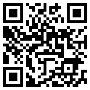 快易私密相册v1.1