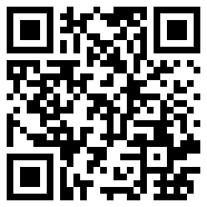 上学啦app