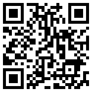 柚米短视频最新版免费APPv1.1.4