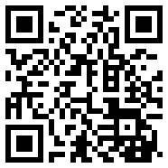 喵上漫画官方正版v1.9.8.5