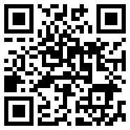 暗区突围辅助准星v5.2.0
