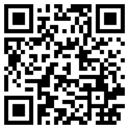 香肠派对沐辞画质助手v1.22
