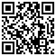 聆听音乐app